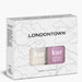  Clean Up Cuticles Set by LONDONTOWN LONDONTOWN Perfumarie