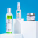  Men's Starter Kit by CLEARSTEM Skincare CLEARSTEM Skincare Perfumarie