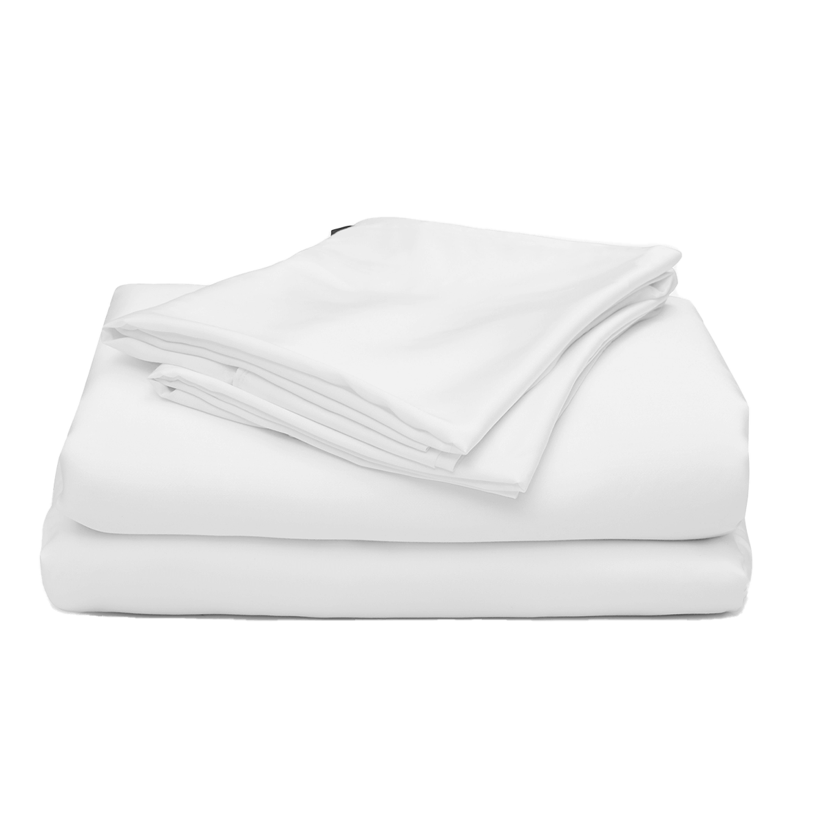  Sateen+ Sheet Set by ettitude ettitude Perfumarie