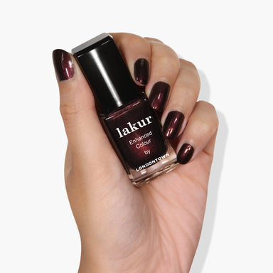  Cockney Glam by LONDONTOWN LONDONTOWN Perfumarie