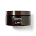  Invigorating Coffee Scrub, 8 oz by JUARA Skincare JUARA Skincare Perfumarie