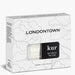  Conceal + Go Duo by LONDONTOWN LONDONTOWN Perfumarie