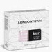  Conceal + Go Pink by LONDONTOWN LONDONTOWN Perfumarie