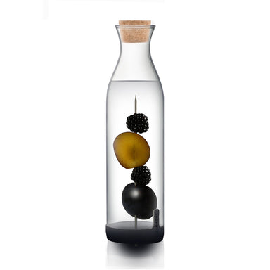  Vagnbys® Cool Carafe by Ethan+Ashe Ethan+Ashe Perfumarie