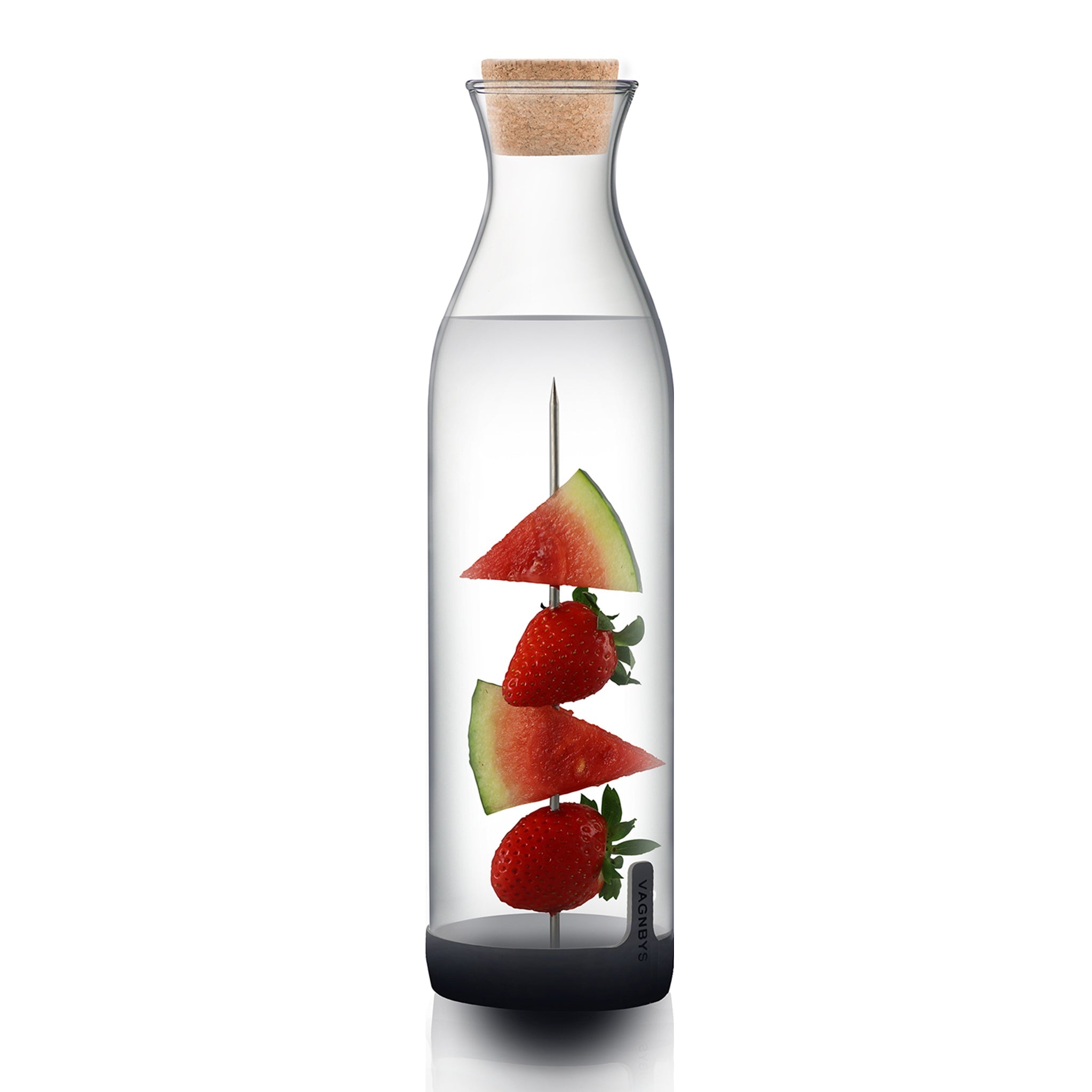  Vagnbys® Cool Carafe by Ethan+Ashe Ethan+Ashe Perfumarie