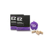  Dream EZ Sweatcoin Promo EZ Lifestyle Perfumarie