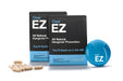  Over EZ: Hangover Prevention Supplement Canada EZ Lifestyle Perfumarie