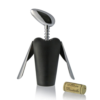  Vagnbys® 'Wings' Corkscrew by Ethan+Ashe Ethan+Ashe Perfumarie