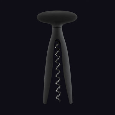  Vagnbys® 'Two Legs' Corkscrew by Ethan+Ashe Ethan+Ashe Perfumarie