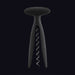  Vagnbys® 'Two Legs' Corkscrew by Ethan+Ashe Ethan+Ashe Perfumarie