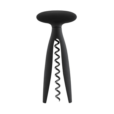  Vagnbys® 'Two Legs' Corkscrew by Ethan+Ashe Ethan+Ashe Perfumarie