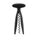  Vagnbys® 'Two Legs' Corkscrew by Ethan+Ashe Ethan+Ashe Perfumarie