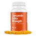  Curcumin Extra Strength by Better Way Health Better Way Health Perfumarie