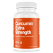  Curcumin Extra Strength by Better Way Health Better Way Health Perfumarie