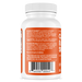  Curcumin Extra Strength by Better Way Health Better Way Health Perfumarie