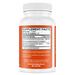  Curcumin Extra Strength by Better Way Health Better Way Health Perfumarie