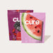  Berry/Watermelon Bundle by CURE CURE Perfumarie