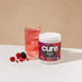  Berry Pomegranate Bulk Jar by CURE CURE Perfumarie