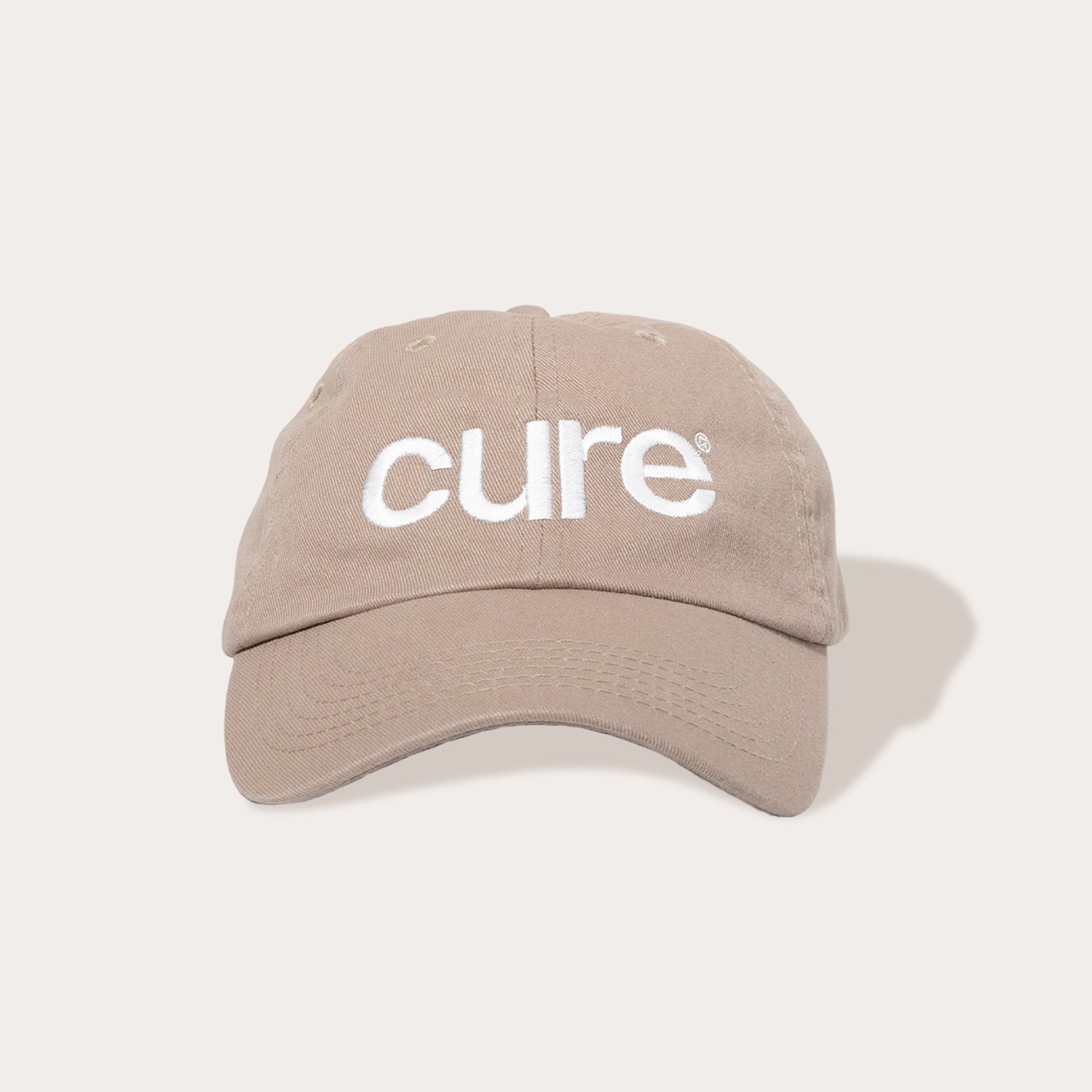  Cure Hat by CURE CURE Perfumarie