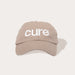  Cure Hat by CURE CURE Perfumarie