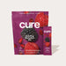  Berry/Watermelon Bundle by CURE CURE Perfumarie