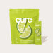  Lemon/Lime Bundle by CURE CURE Perfumarie