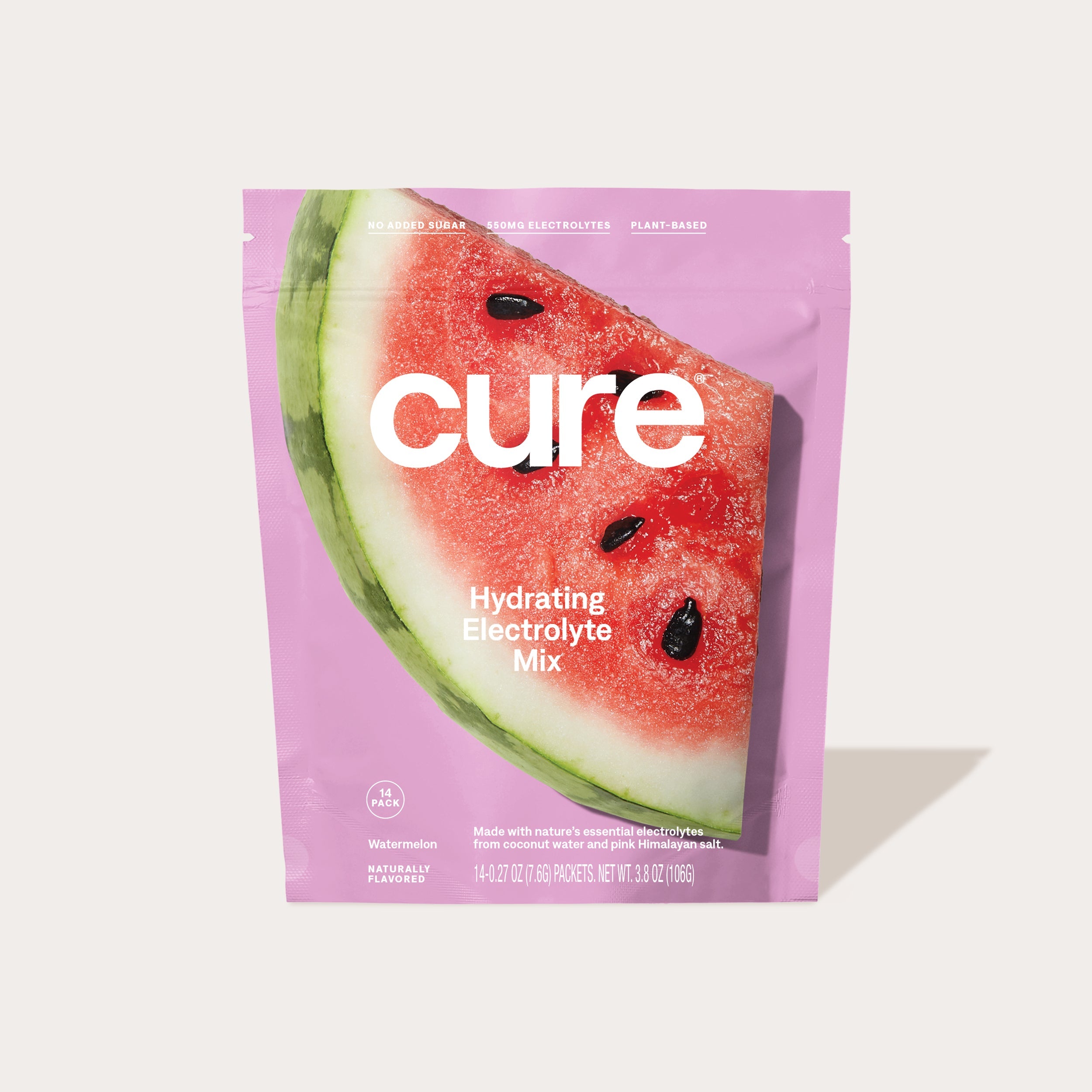  Berry/Watermelon Bundle by CURE CURE Perfumarie
