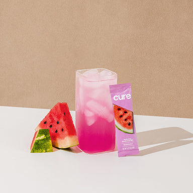  Watermelon by CURE CURE Perfumarie