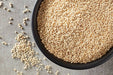  Freshon Quinoa Millet by Distacart Distacart Perfumarie