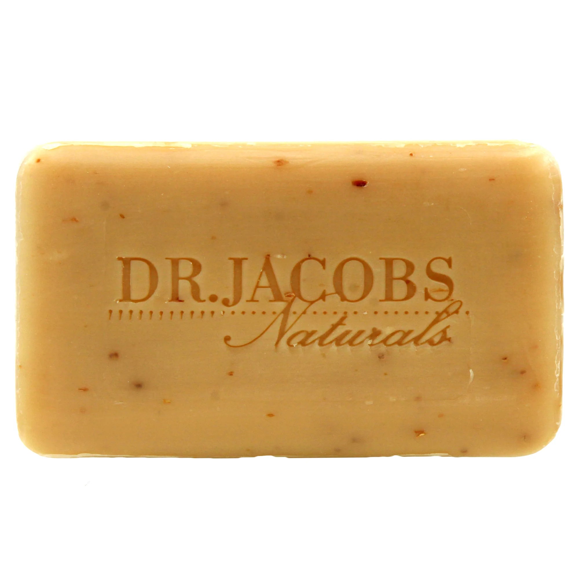  Coco Loco Limeade by Dr. Jacobs Naturals Dr. Jacobs Naturals Perfumarie