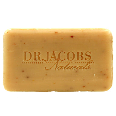  Coco Loco Limeade by Dr. Jacobs Naturals Dr. Jacobs Naturals Perfumarie