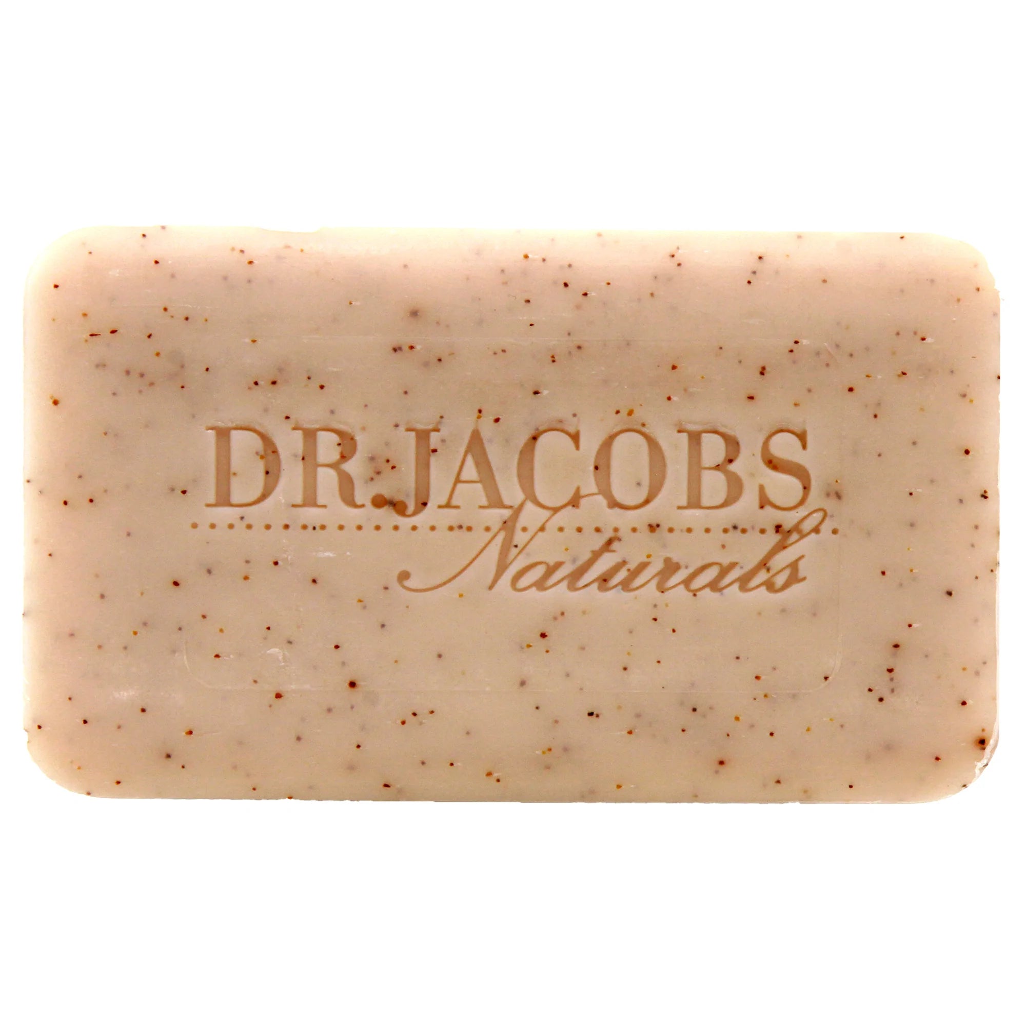  Lucy Rose by Dr. Jacobs Naturals Dr. Jacobs Naturals Perfumarie