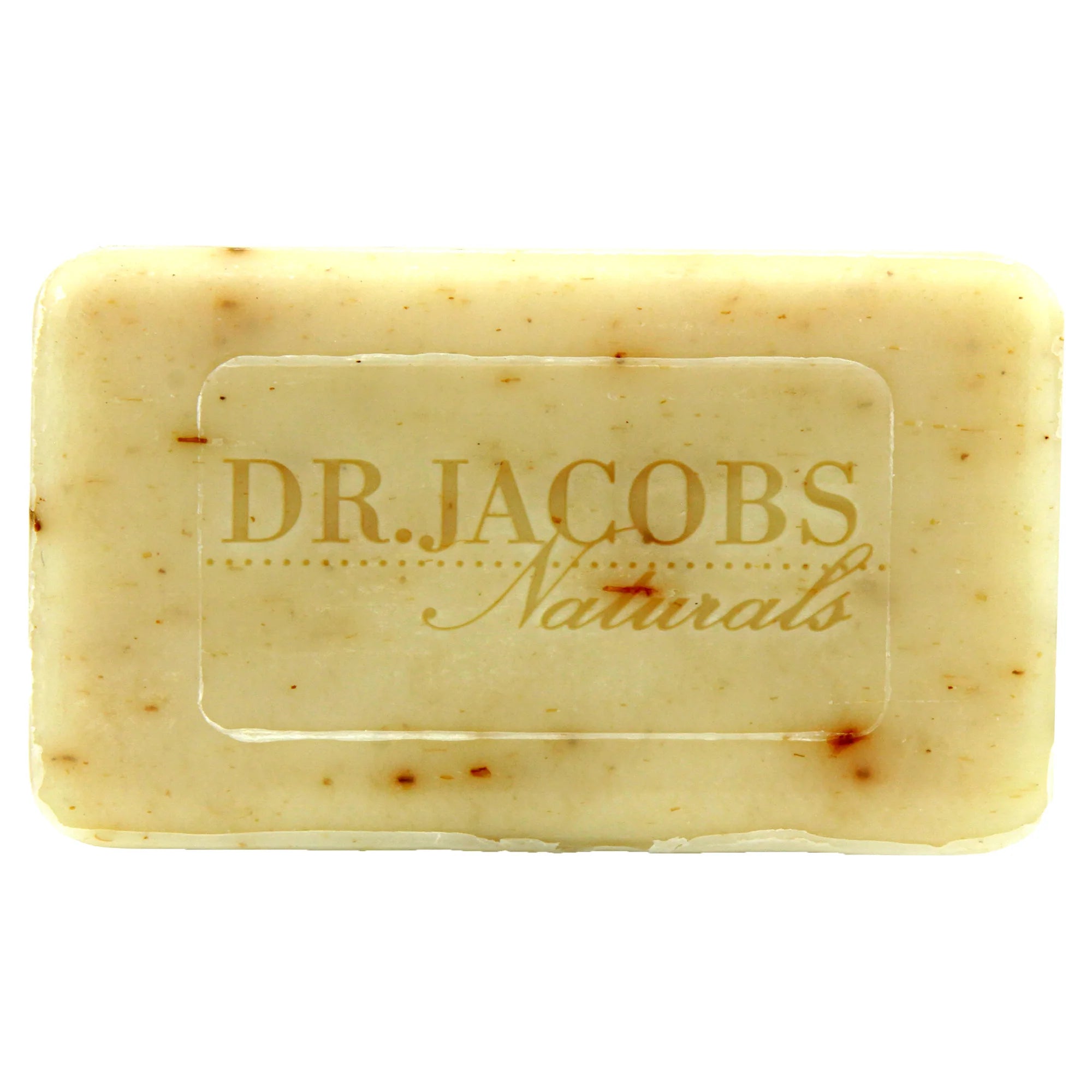  Luscious Lavender by Dr. Jacobs Naturals Dr. Jacobs Naturals Perfumarie