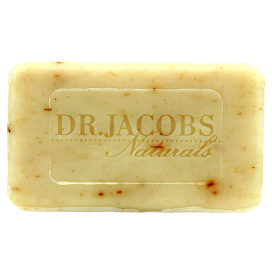  Luscious Lavender by Dr. Jacobs Naturals Dr. Jacobs Naturals Perfumarie