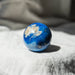  Lapis Lazuli Sphere by Tiny Rituals Tiny Rituals Perfumarie
