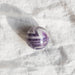  Amethyst Sphere by Tiny Rituals Tiny Rituals Perfumarie