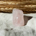  Rose Quartz Ganesh by Tiny Rituals Tiny Rituals Perfumarie