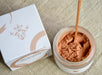  Circulation Mask with Orange Peel and Moroccan Clay by LaBruna Skincare LaBruna Skincare Perfumarie