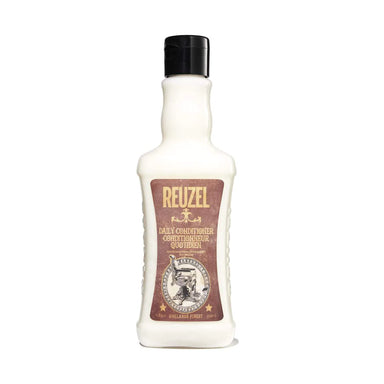  Reuzel Daily Conditioner by The Olde Soul The Olde Soul Perfumarie