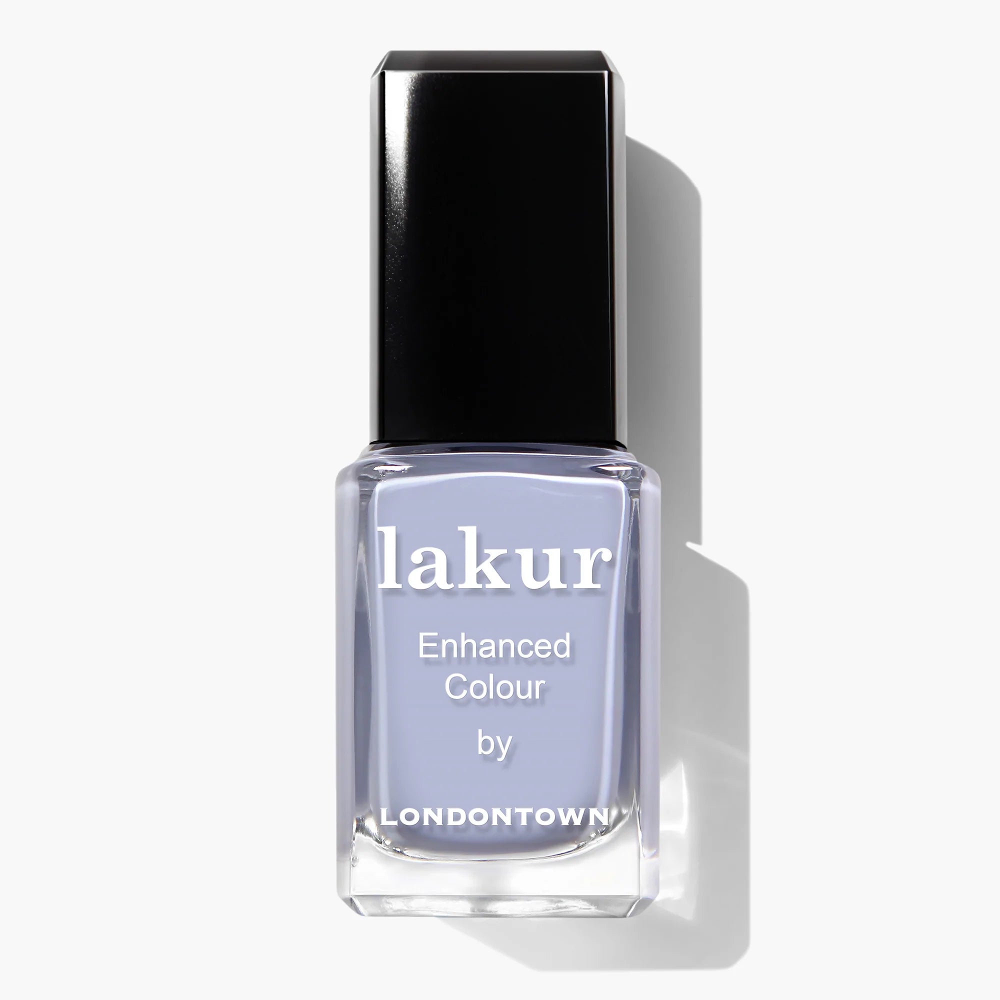 Dainty Daze by LONDONTOWN PERFUMARIE Dainty Daze by LONDONTOWN PERFUMARIE