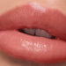  Plush Shine Lip Gloss - Dainty by LONDONTOWN LONDONTOWN Perfumarie