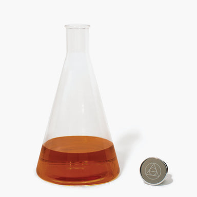  Lab Decanter by Ethan+Ashe Ethan+Ashe Perfumarie