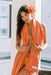  Jaipur • Sand Free Beach Towel by Sunkissed Sunkissed Perfumarie