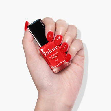  Double the Deck by LONDONTOWN LONDONTOWN Perfumarie