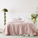  Signature Sateen Duvet Cover by ettitude ettitude Perfumarie