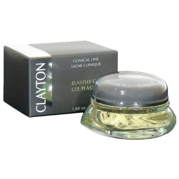  Clayton Shagal Elasthy Gel by Skincareheaven Skincareheaven Perfumarie