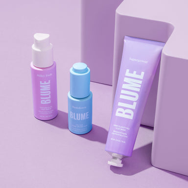  In the Clear Deluxe by Blume Blume Perfumarie