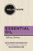  Essential Oil - Black Pepper (Organic) by Heliotrope San Francisco Heliotrope San Francisco Perfumarie