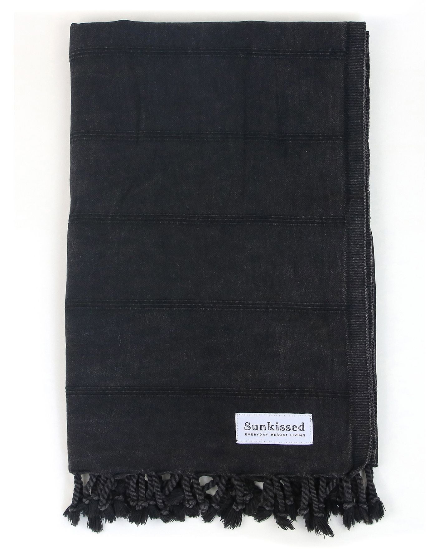  Bali • Sand Free Beach Towel by Sunkissed Sunkissed Perfumarie