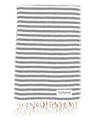  Bondi • Sand Free Beach Towel by Sunkissed Sunkissed Perfumarie